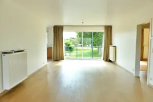  Verhuurd Meldert