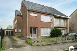 HuisHasselt