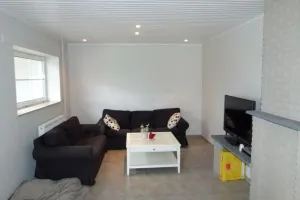 Verhuurd Wijer