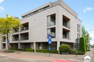 AppartementHasselt