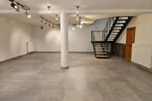  Verhuurd Herk-de-Stad