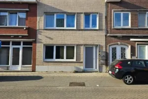  Verhuurd Kuringen