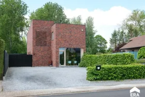 HuisWellen