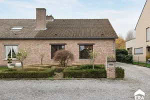  Verhuurd Hasselt