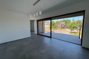 Verhuurd Zonhoven