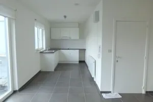  Verhuurd Stevoort