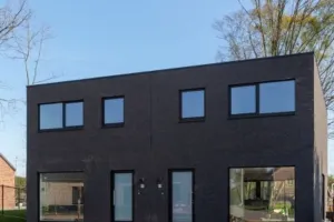 HuisKortessem