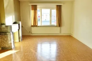  Verhuurd Herk-de-Stad