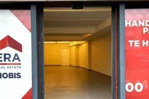  Verhuurd Herk-de-Stad
