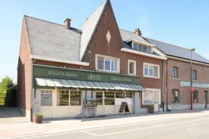 HuisNieuwerkerken