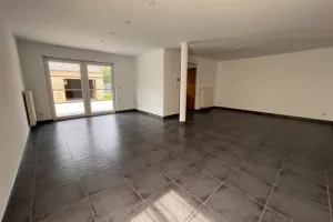  Verhuurd Zonhoven