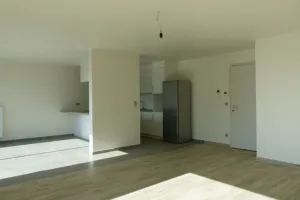  Verhuurd Linkhout
