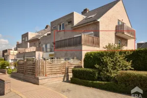  Verhuurd Alken