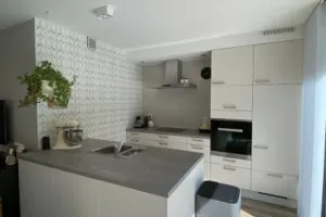  Verhuurd Kortessem