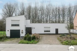 HuisWellen