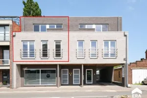 AppartementAs