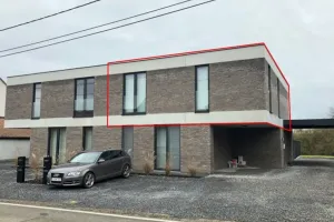  Verhuurd Linkhout