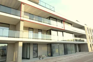  Verhuurd Kermt