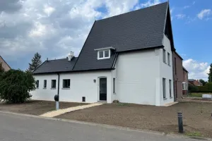  Verhuurd Zonhoven