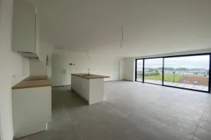  Verhuurd Alken