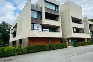  Verhuurd Stevoort