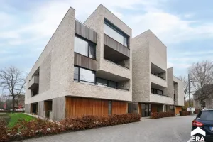 AppartementStevoort
