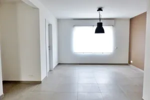  Verhuurd Helchteren
