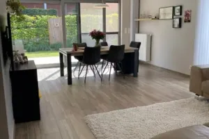  Verhuurd Kortessem