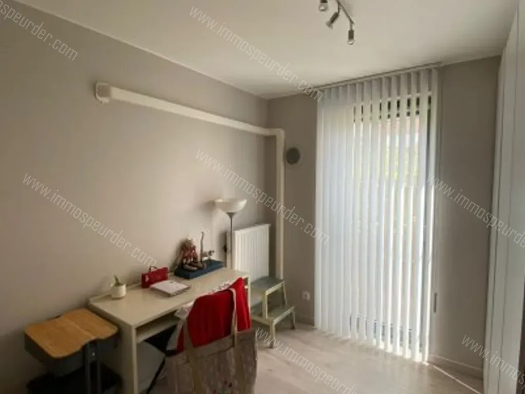 Appartement in Kortessem - 1242105 - Oud-Mersenhoven 8-c, 3720 Kortessem