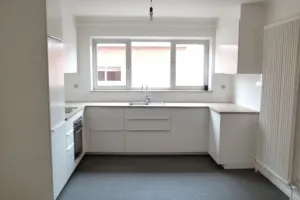  Verhuurd Hasselt