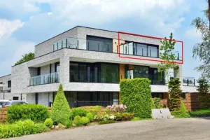  Verhuurd Herk-de-Stad