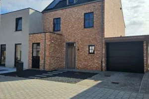  Verhuurd Alken