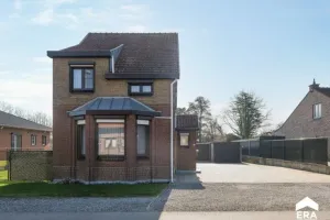 GarageAlken