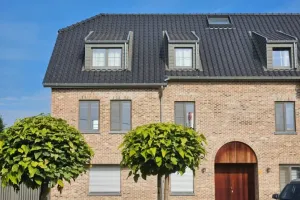  Verhuurd Alken
