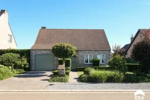 HuisNieuwerkerken
