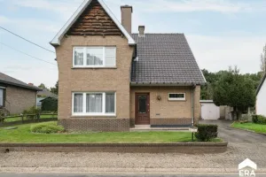 HuisAs