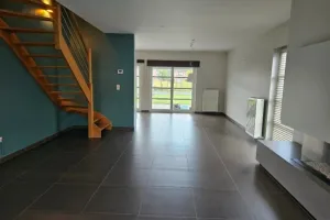  Verhuurd Halen