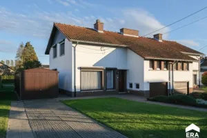 GarageAlken