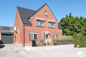 HuisNieuwerkerken