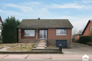 HuisStevoort