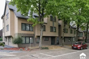 AppartementAs