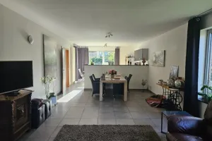  Verhuurd Stevoort