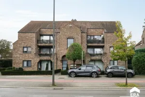 AppartementAs