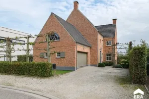 VillaWellen