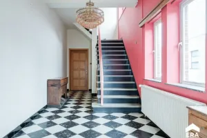 AppartementAlken