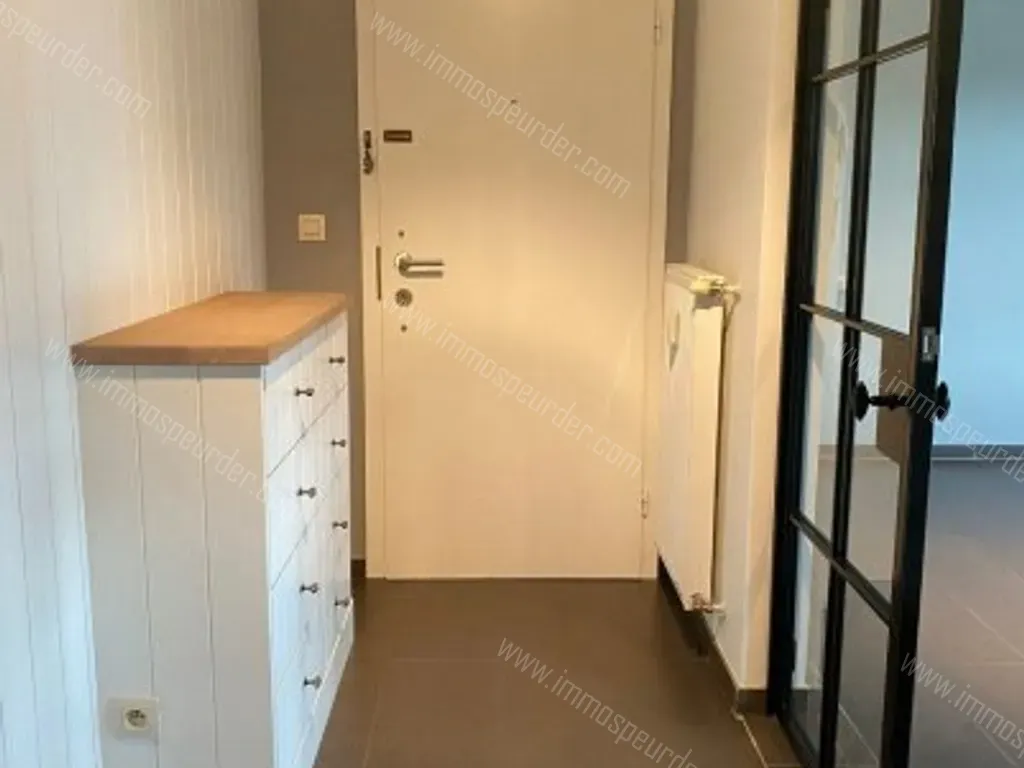 Appartement in Diepenbeek - 1300040 - Lutselusplein 13-12, 3590 Diepenbeek