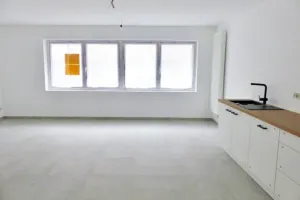  Verhuurd Hasselt