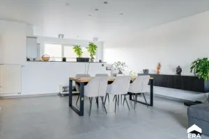 AppartementHasselt