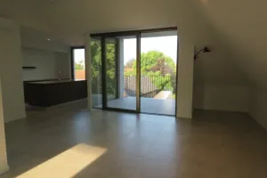  Verhuurd Stevoort