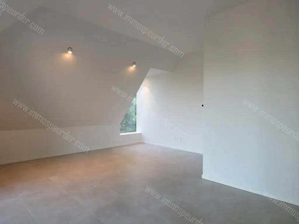 Appartement in Hasselt - 1309943 - Sint-Maartenplein 60-2-2, 3512 Hasselt